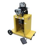 New-Baileigh-Brand New Baileigh Welding Positioner-WP-1800F-SMWP1800F-01