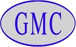 GMC Brand Logo