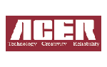 acer-brand-logo