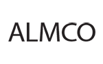 almco-brand-logo