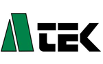 Atek Brand Logo