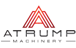 atrump-brand-logo
