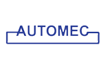 automec-brand-logo