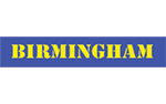 birmingham-brand-logo