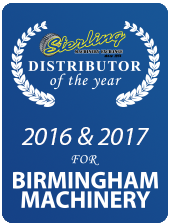 Birmingham Dist sidebar image