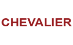 Chevalier Brand Logo