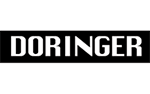 Doringer Brand Logo