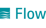 Flow Brand Logo