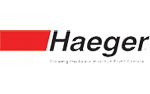 heager-brand-logo