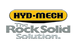 hydmech-brand-logo