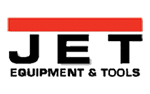 jet-brand-logo