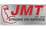 jmt-brand-logo