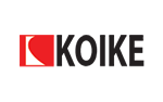 koike-brand-logo