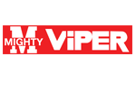 Mviper Brand Logo