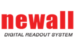 Newall Brand Logo