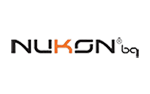 Nukon Brand Logo