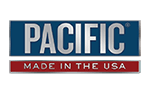 Pacific Brand Logo