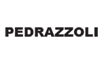 pedrazzoli-brand-logo