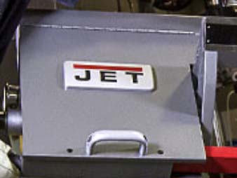 jet-image