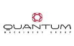 Quantum Brand Logo