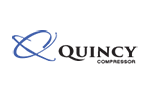 Quincy Brand Logo