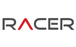 racer-brand-logo