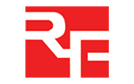 Rondfu Brand Logo