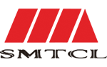 smtcl-brand-logo