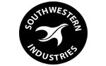 southwestern-brand-logo