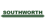 southworth-brand-logo