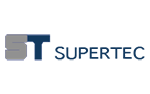 supertec-brand-logo