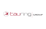 tauring-brand-logo