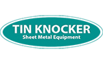 tin-knocker-brand-logo