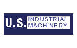 Us Industrial Brand Logo