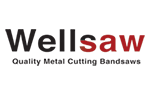 wellsaw-brand-logo